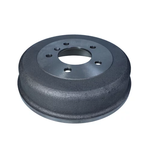 Brzdový bubon 19-2421 /MaXgear/ - obr. 3