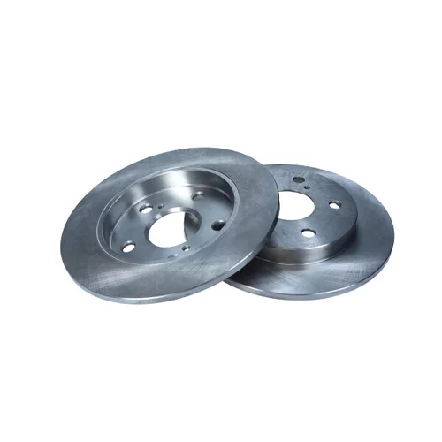 Brzdový kotúč MAXGEAR 19-2467