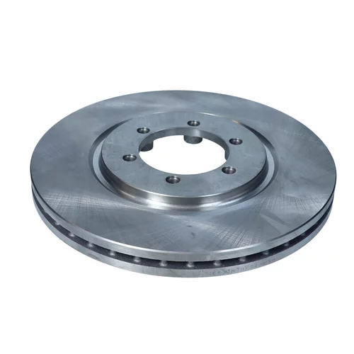 Brzdový kotúč 19-2468 /MaXgear/ - obr. 3