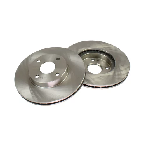 Brzdový kotúč MAXGEAR 19-3558
