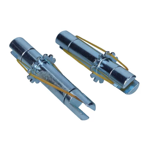 Pákový ovládač brzdového systému 19-3576 /MaXgear/ - obr. 1