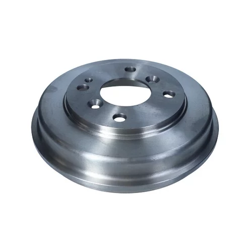 Brzdový bubon 19-3686 /MaXgear/ - obr. 3