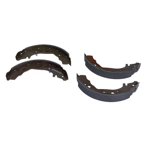 Sada brzdových čeľustí 19-4610 /MaXgear/ - obr. 1