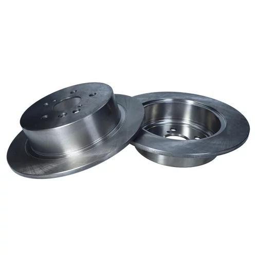 Brzdový kotúč MAXGEAR 19-4632