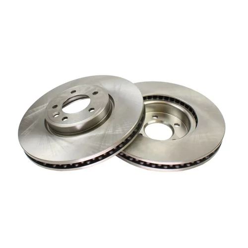 Brzdový kotúč MAXGEAR 19-4902
