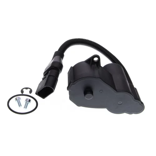 Nastavovací prvok, parkovacia brzda brzdový strmeň 19-5740 /MaXgear/ - obr. 1