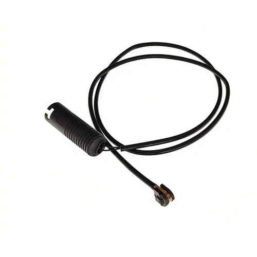 Výstražný kontakt opotrebenia brzdového obloženia 20-0017 /MaXgear/ - obr. 1