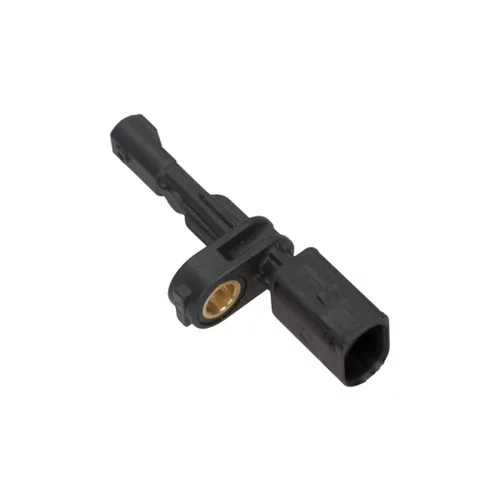 Snímač počtu otáčok kolesa 20-0240 /MaXgear/ - obr. 1