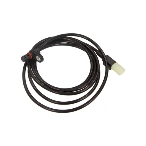 Snímač počtu otáčok kolesa 20-0241 /MaXgear/ - obr. 1