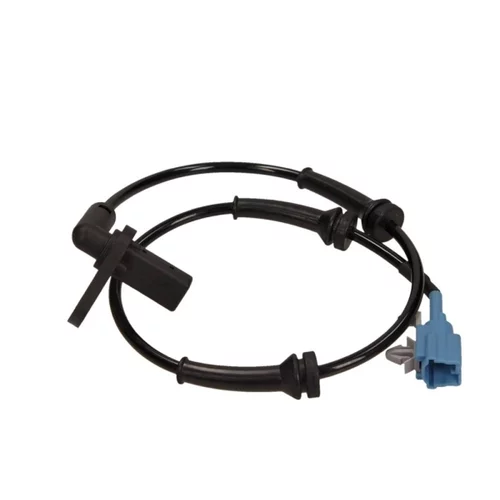 Snímač počtu otáčok kolesa 20-0265 /MaXgear/