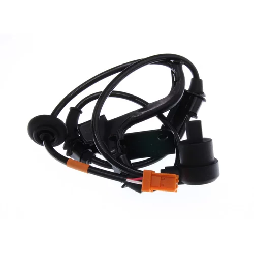 Snímač počtu otáčok kolesa 20-0383 /MaXgear/ - obr. 1