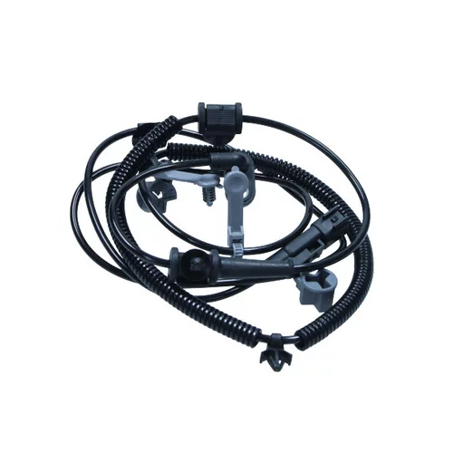 Snímač počtu otáčok kolesa 20-0417 /MaXgear/ - obr. 1