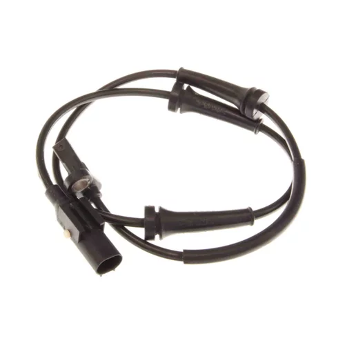 Snímač počtu otáčok kolesa 20-0468 /MaXgear/ - obr. 1