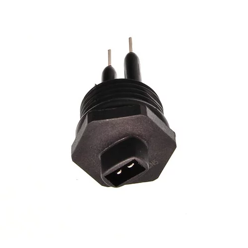 Snímač stavu chladiacej kvapaliny 21-0011 /MaXgear/ - obr. 1