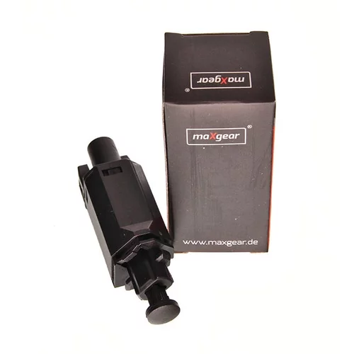 Spínač brzdových svetiel 21-0118 /MaXgear/ - obr. 2