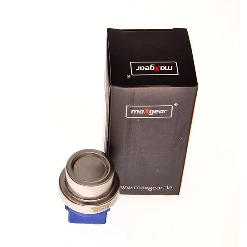 Snímač teploty chladiacej kvapaliny 21-0133 /MaXgear/ - obr. 2