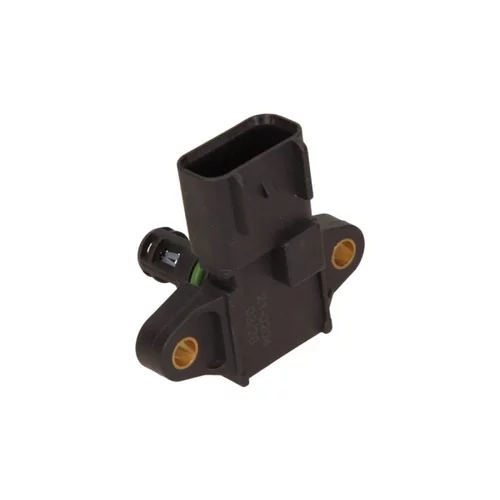 Snímač tlaku v sacom potrubí 21-0204 /MaXgear/ - obr. 1