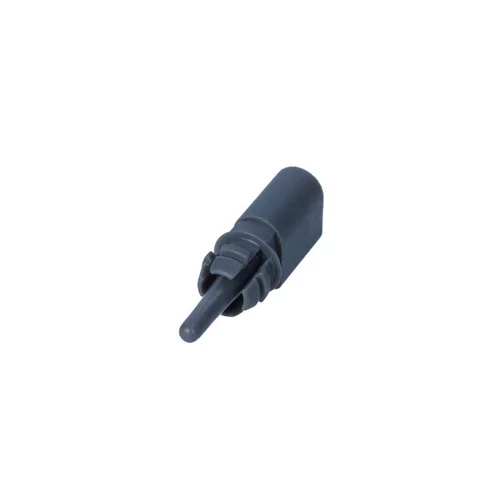 Snímač vonkajšej teploty 21-0363 /MaXgear/ - obr. 1