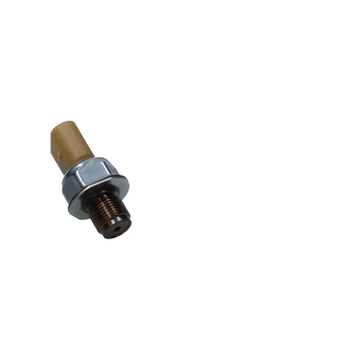 Senzor tlaku paliva 21-0389 /MaXgear/ - obr. 1
