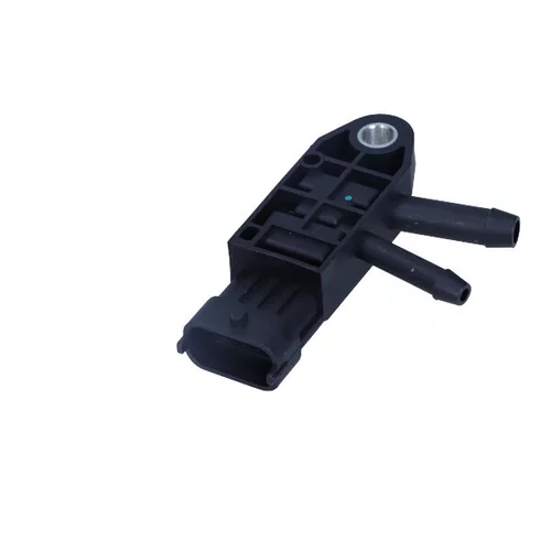 Snímač 21-0401 /MaXgear/ - obr. 1