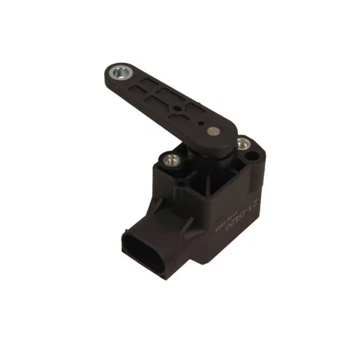 Snímač, regulácia sklonu svetiel 21-0420 /MaXgear/ - obr. 1