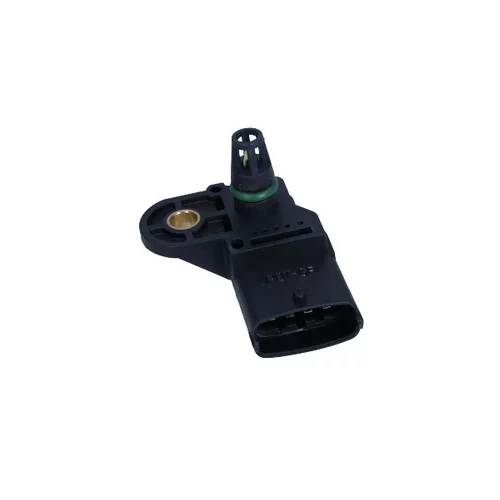 Snímač tlaku v sacom potrubí 21-0440 /MaXgear/ - obr. 1