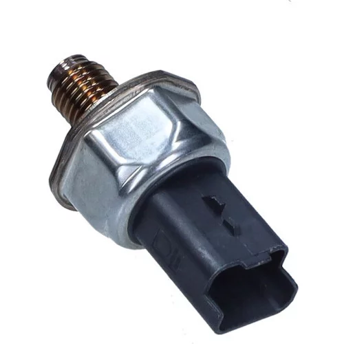 Senzor tlaku paliva 21-0695 /MaXgear/ - obr. 1