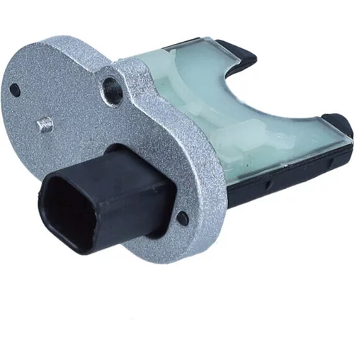 Snímač uhlu natočenia volantu 21-0940 /MaXgear/ - obr. 1