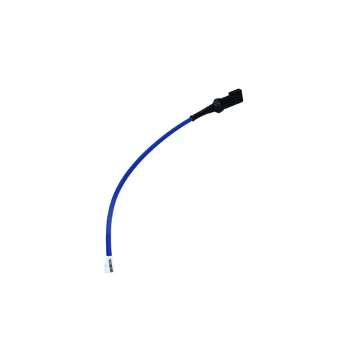 Výstražný kontakt opotrebenia brzdového obloženia 23-0151 /MaXgear/ - obr. 1