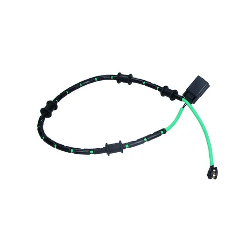 Výstražný kontakt opotrebenia brzdového obloženia 23-0161 /MaXgear/ - obr. 1