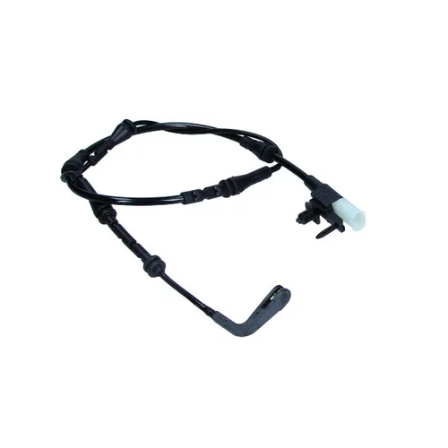 Výstražný kontakt opotrebenia brzdového obloženia 23-0164 /MaXgear/ - obr. 1