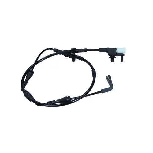Výstražný kontakt opotrebenia brzdového obloženia 23-0171 /MaXgear/ - obr. 1