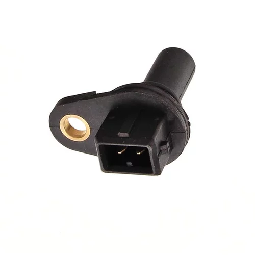 Snímač rýchlosti 24-0030 /MaXgear/ - obr. 1