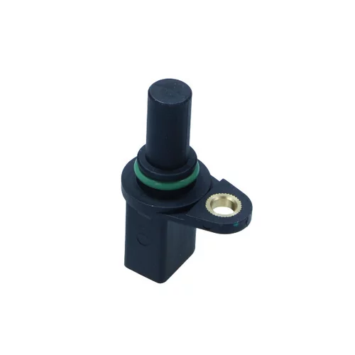 Snímač otáčok, automatická prevodovka MAXGEAR 24-0110