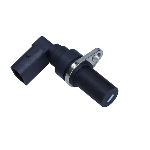 Snímač impulzov kľukového hriadeľa 24-0266 /MaXgear/ - obr. 1