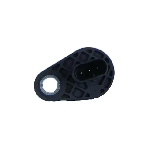 Snímač impulzov kľukového hriadeľa 24-0308 /MaXgear/ - obr. 1
