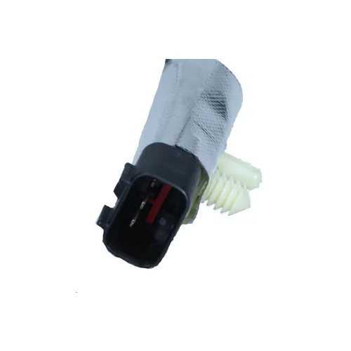 Snímač impulzov kľukového hriadeľa 24-0310 /MaXgear/ - obr. 1