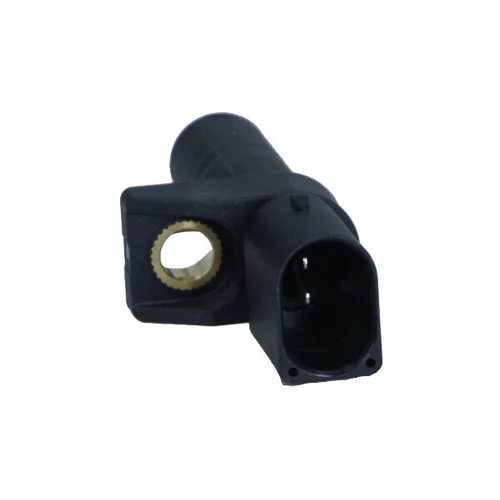 Snímač impulzov kľukového hriadeľa 24-0349 /MaXgear/ - obr. 1