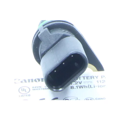 Snímač polohy vačkového hriadeľa 24-0372 /MaXgear/ - obr. 1