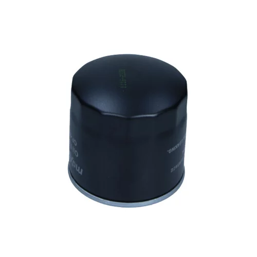 Olejový filter 26-0044 /MaXgear/ - obr. 1