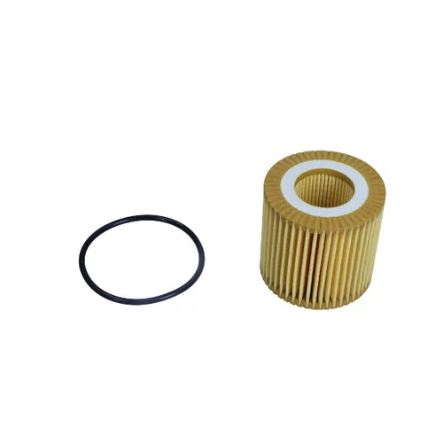 Olejový filter 26-0125 /MaXgear/ - obr. 1