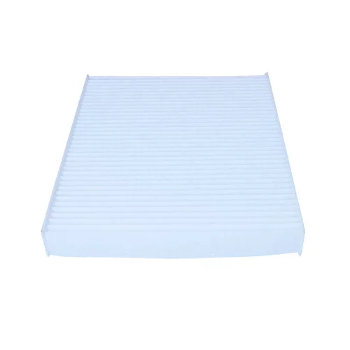 Filter vnútorného priestoru 26-0242 /MaXgear/ - obr. 1
