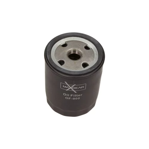 Olejový filter MaXgear 26-0268