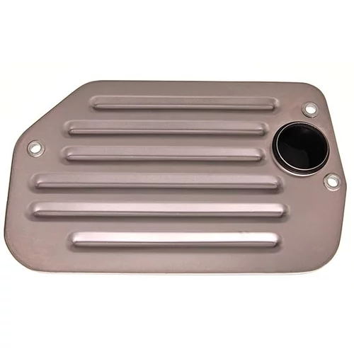 Hydraulický filter automatickej prevodovky 26-0278 /MaXgear/ - obr. 1