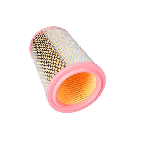 Vzduchový filter 26-0309 /MaXgear/ - obr. 1