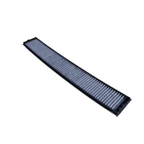 Filter vnútorného priestoru 26-0450 /MaXgear/ - obr. 1