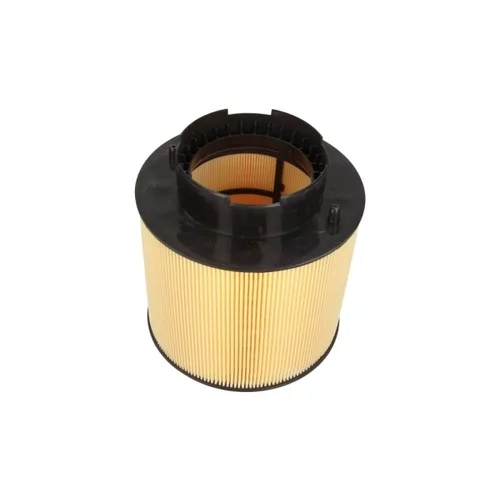 Vzduchový filter MaXgear 26-0662