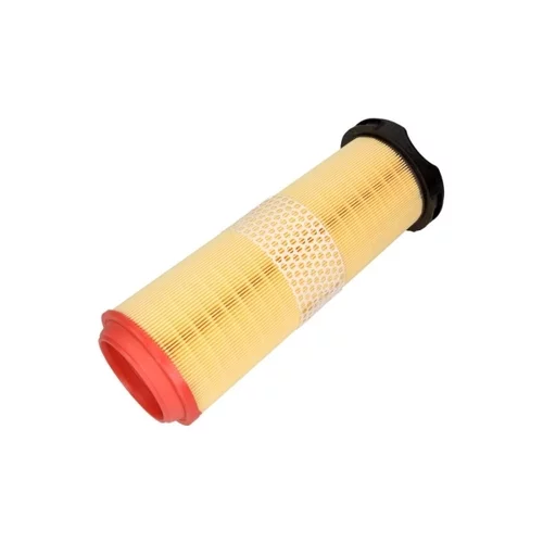 Vzduchový filter 26-0928 /MaXgear/ - obr. 1