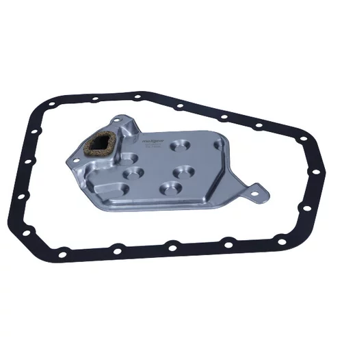 Hydraulický filter automatickej prevodovky 26-1478 /MaXgear/