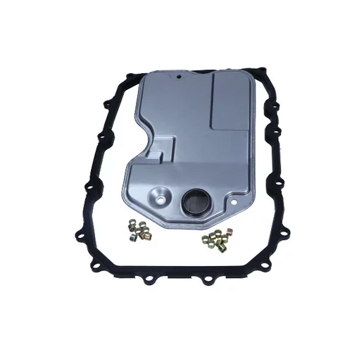 Sada hydraulického filtra automatickej prevodovky 26-1494 /MaXgear/ - obr. 1
